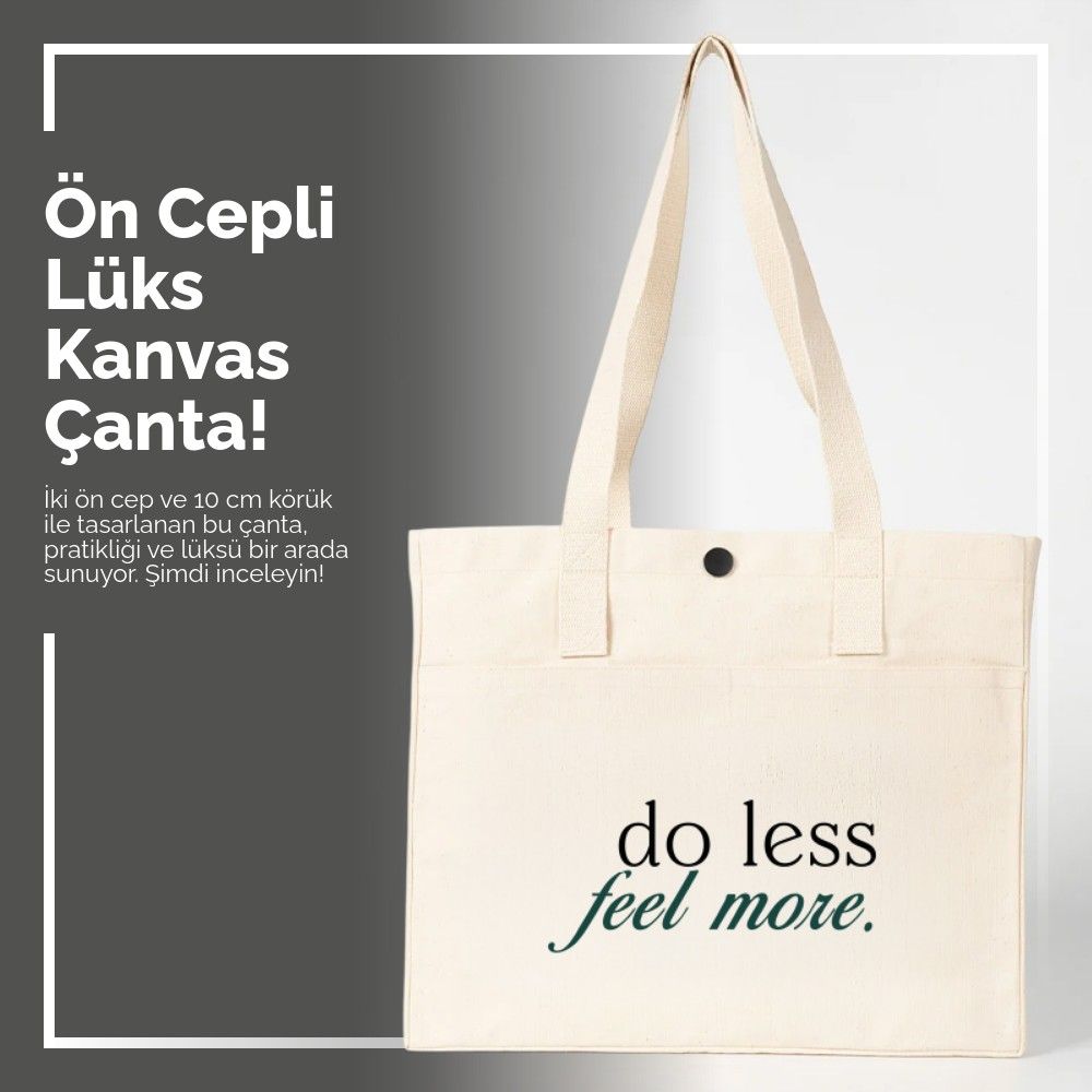 https://www.gedene.com.tr